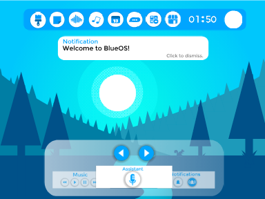 Desktop v0.4