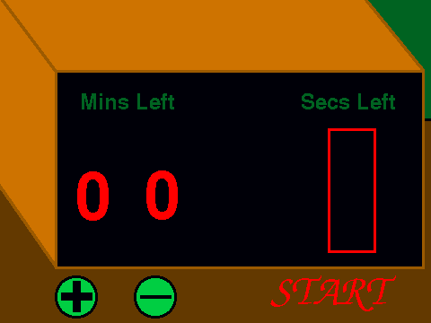 Timer
