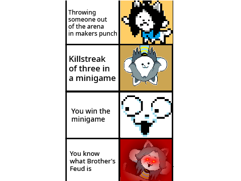 OwO what's this?