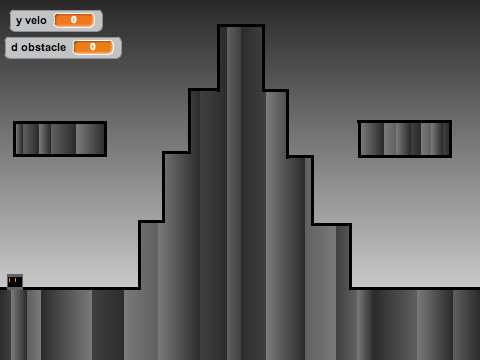 1s1s platformer! 1.2