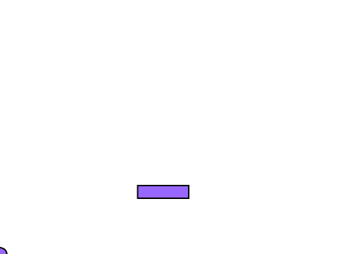 Atari Breakout