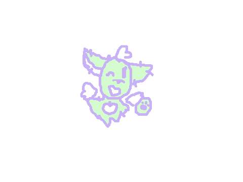 =hello!=