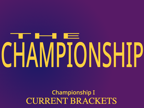 The Brackets