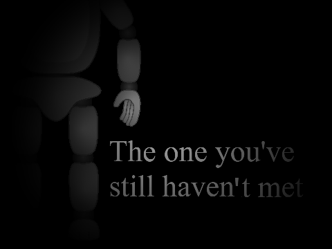 The Fox's Night 3 teaser #1