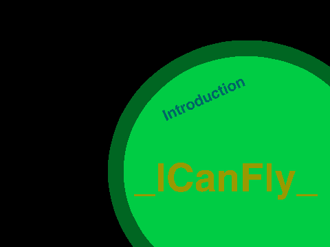 Introduction