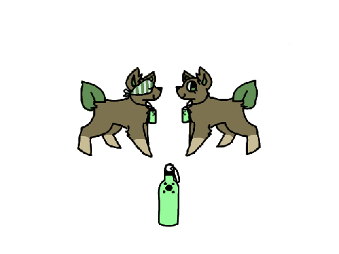 minti ref - simplified