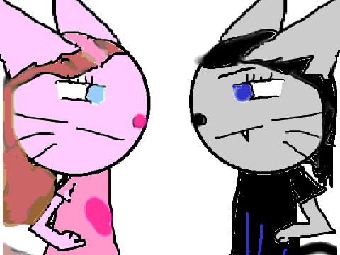 .:fight:.