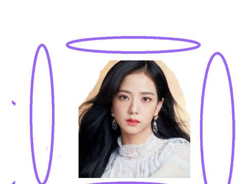 Guess the black pink song #1