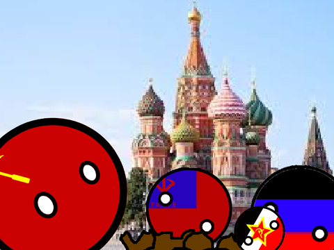仮想国のくしゃみ