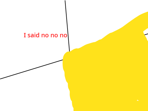 dont click this