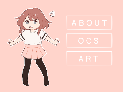 Heya!