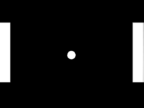 Pong