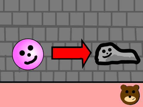 Shape Shifter 2