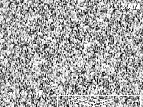 FANF#1