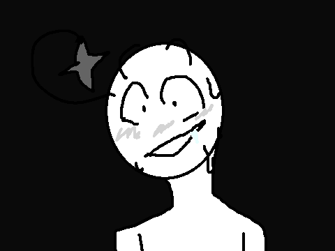 part 11 wip