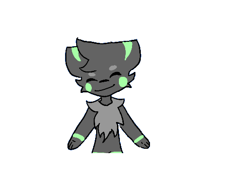 Jump Animation