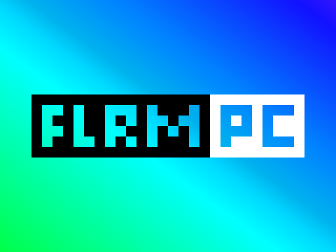 FLRMPC 0.0.1