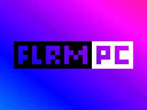 FLRMPC 0.0.3