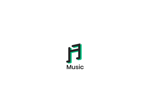 gOS Music Icon