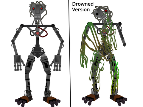 here you go FanGames3 2.0
