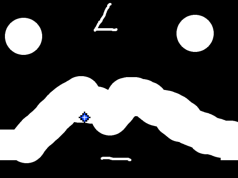 Parkour