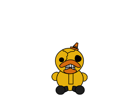 CLICK ON DREAD DUCKY!!!!!
