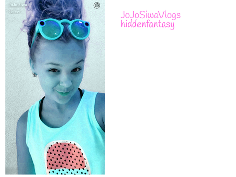 Remix Or Sign If you Like JoJo Siwa! remix remix