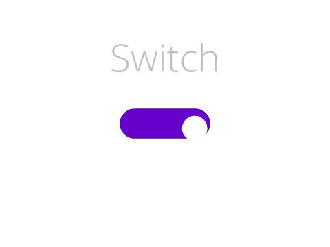 color switch remix