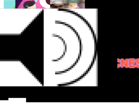 Project thumbnail
