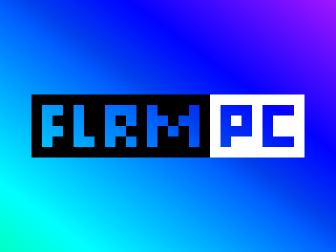 FLRMPC 0.0.6