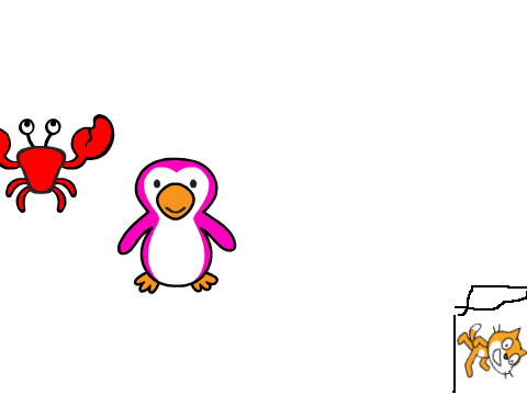 Add a animal to the pet shop remix remix