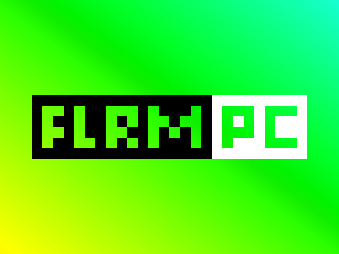 FLRMPC 0.0.9