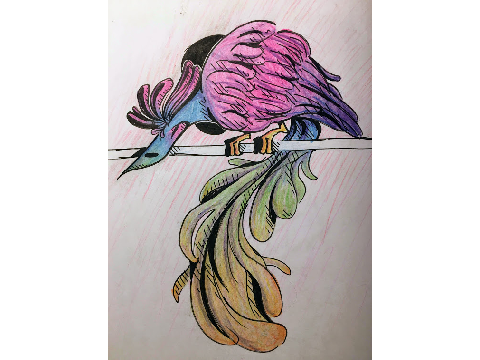 rb