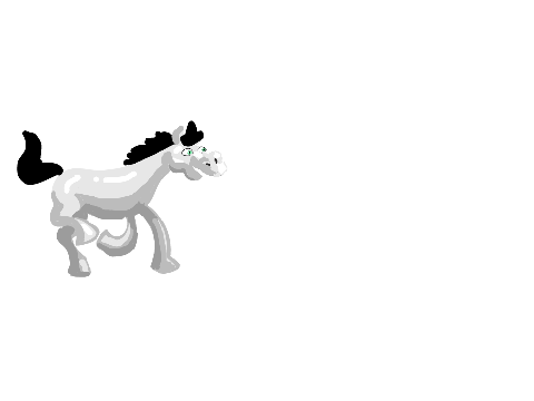 Horses Quiz
