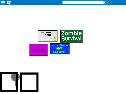 Roblox  