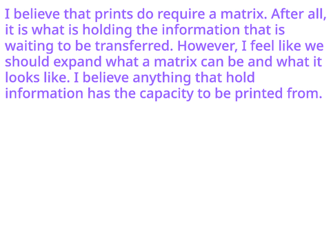 Reading Response #1 19/FA-PRNT-205-01