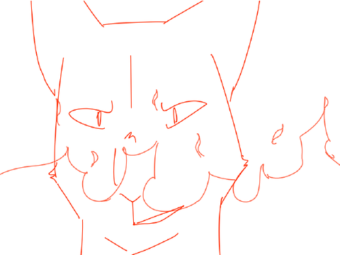 7 [WIP] | ɢᴏʀᴇʏ ᴅᴇᴍɪsᴇ || ᴠɪʟʟɪᴀɴ ᴘᴀʟʟᴇᴛᴇ ᴍᴀᴘ  