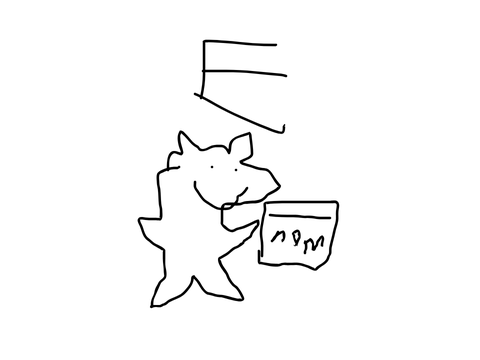 Wurse Gam