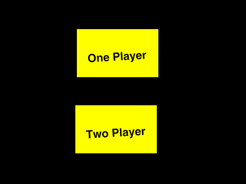Pong