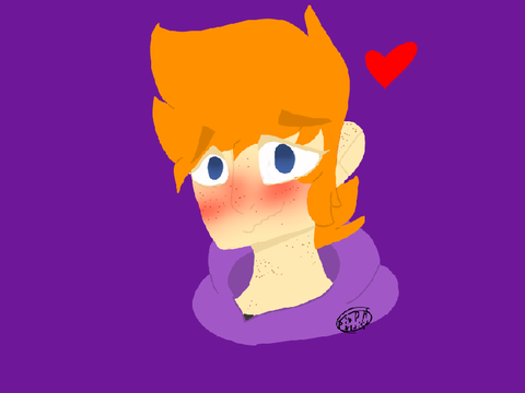 Matt icon