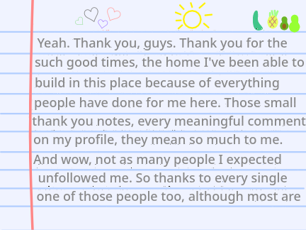 ♡