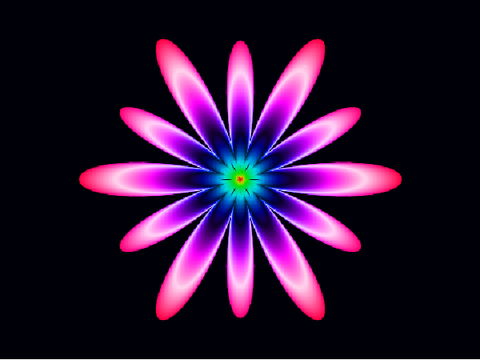 Flowers_Creator