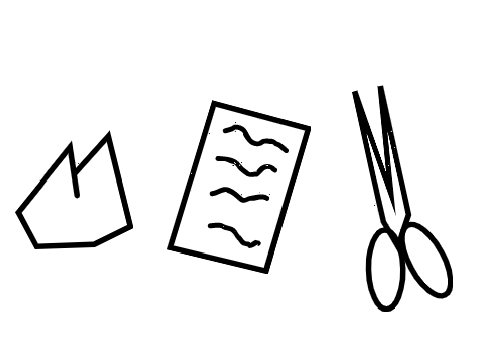 Rock, Paper, Scissors-RNG Edition