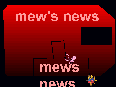 mews news 5