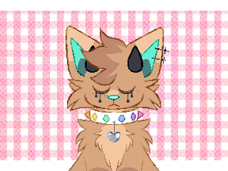 +Floppy Ears+ || Meme Collab !!