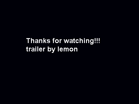 Boxcat adventures trailer