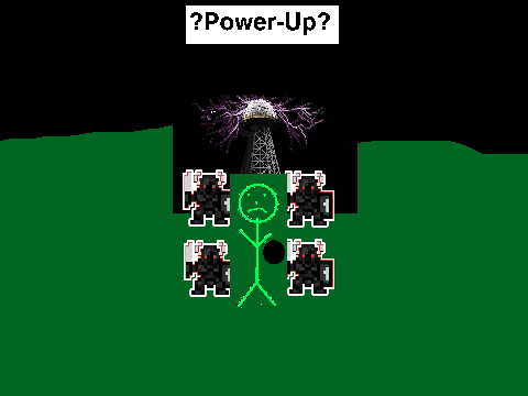 ShockWave Version 1.1.2