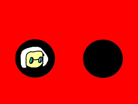 collab room (closed)