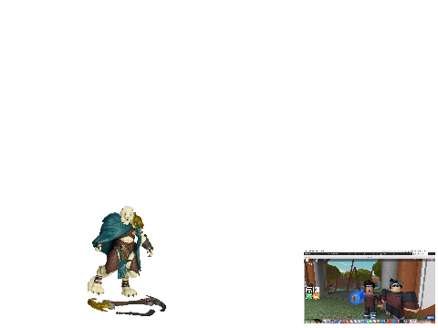 mtg +music (rustage)