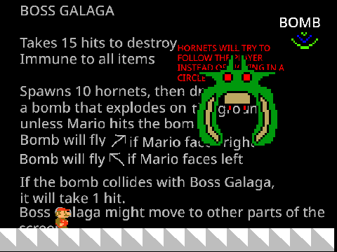 smbs boss idea yay (UPDATED)